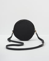 Sac rond Renard endormi