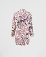 Chemise de nuit Deco Blooms