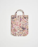 Sac de courses Deco Blooms fleuri