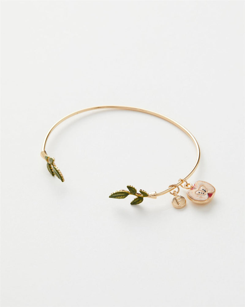 Apple Tree Bangle