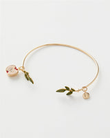 Apple Tree Bangle